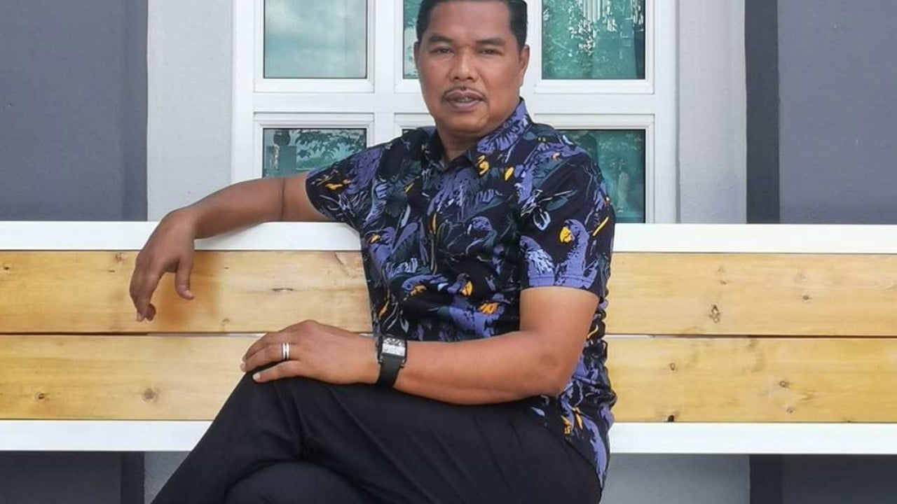 Malaysian councillor resigns after DAP remarks at Umno assembly