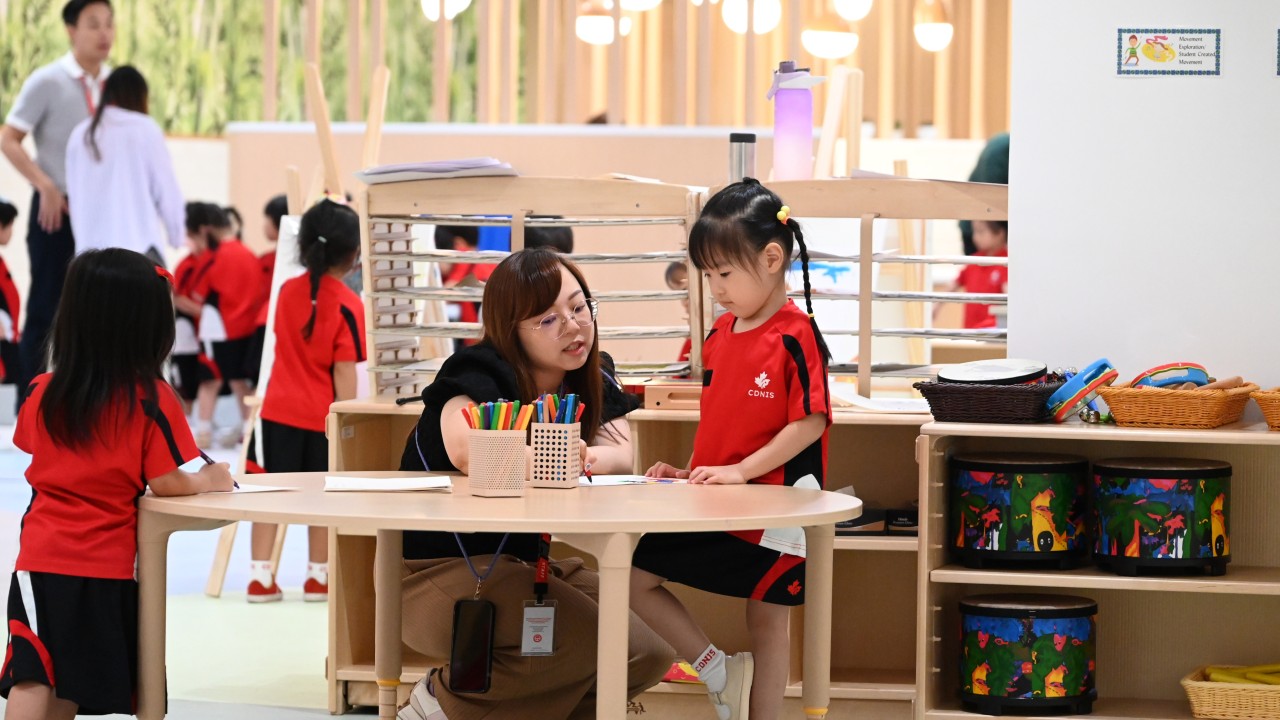 School open day checklist: the key questions parents should ask