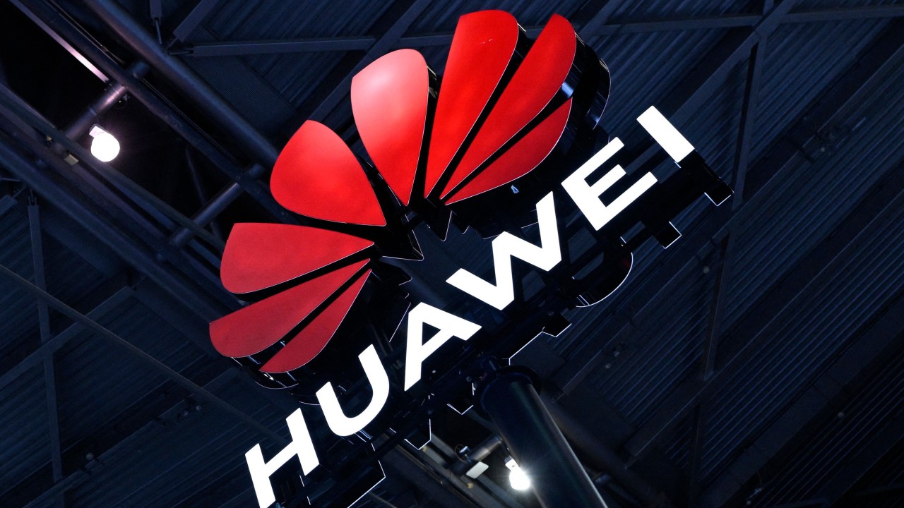 Huawei unveils latest tech to boost AI power in push to break China’s Nvidia reliance