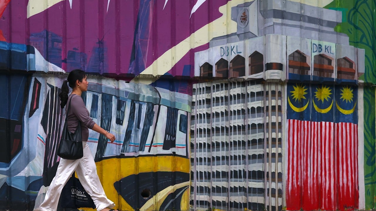 Malaysia confronts complexities of schizophrenia after school killing ruling
