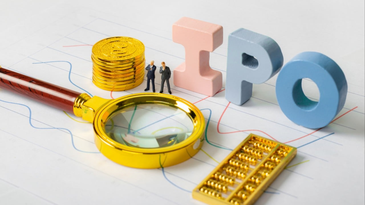 For China’s hi-tech IPOs, it’s Hong Kong vs the mainland – but how much does it matter?