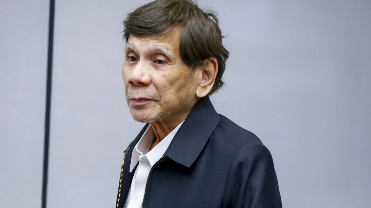 Why the ICC is cracking down on ‘fake news’ as Duterte trial looms