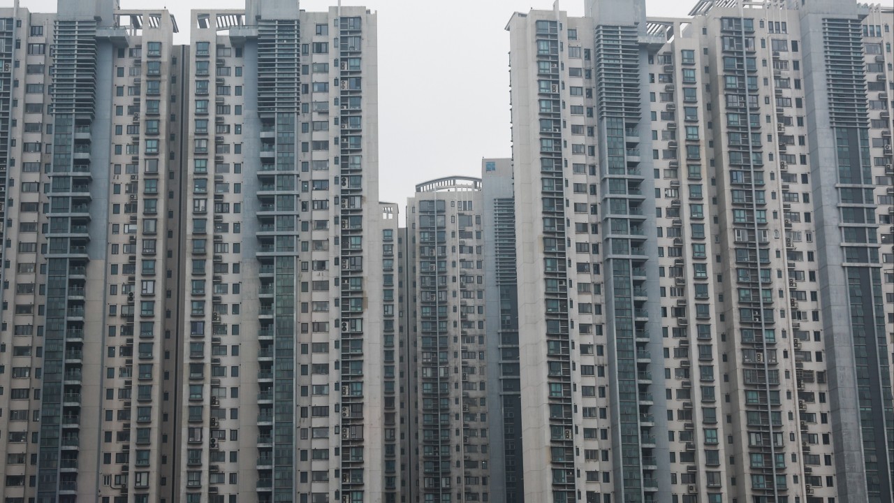 Will fresh incentives give China’s housing market more than a short-lived rebound?
