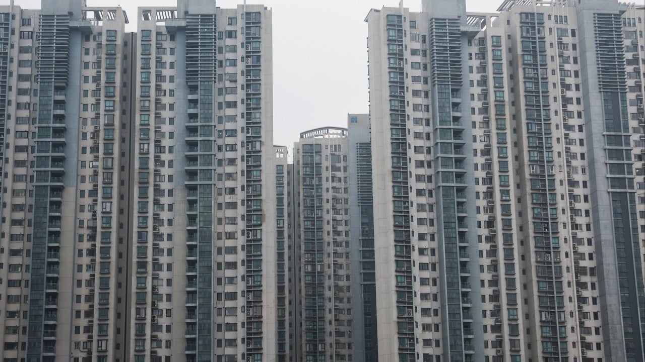 Will fresh incentives give China’s housing market more than a short-lived rebound?