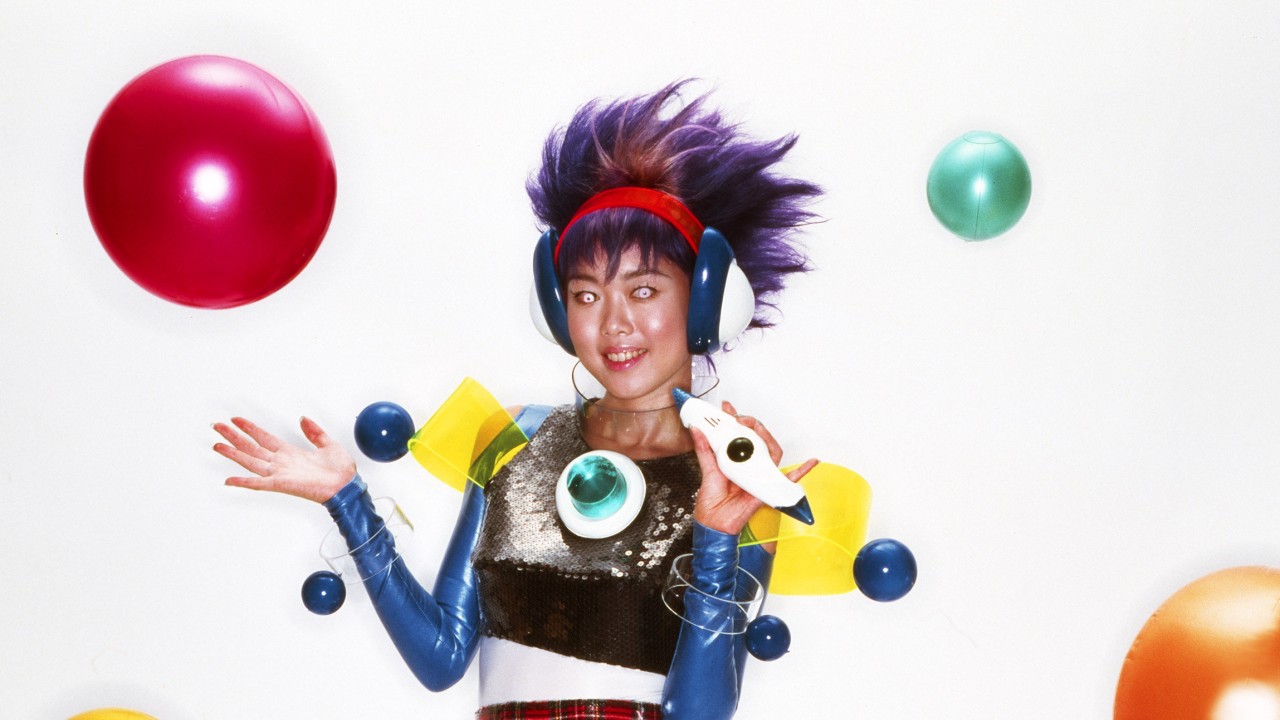 Mariko Mori’s ‘All That Shines’ at Mori Art Museum: inside her landmark Tokyo exhibition