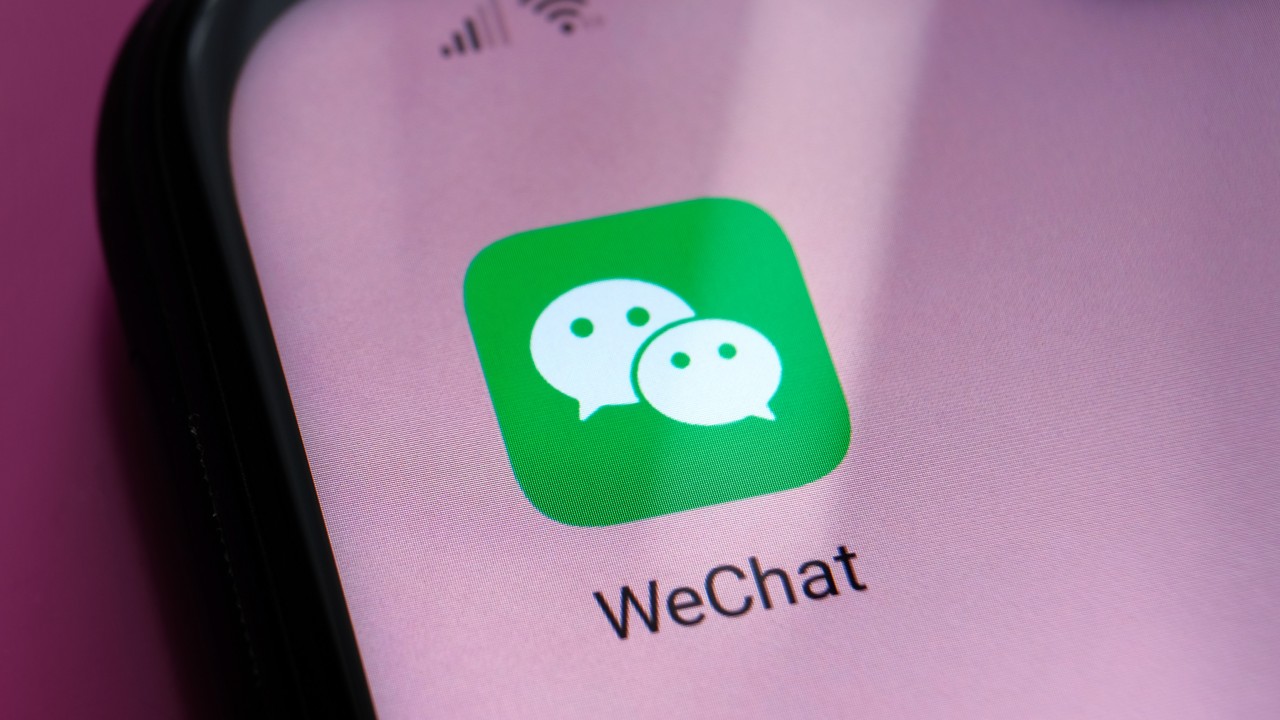 CUHK department triggers backlash over WeChat attendance registration policy