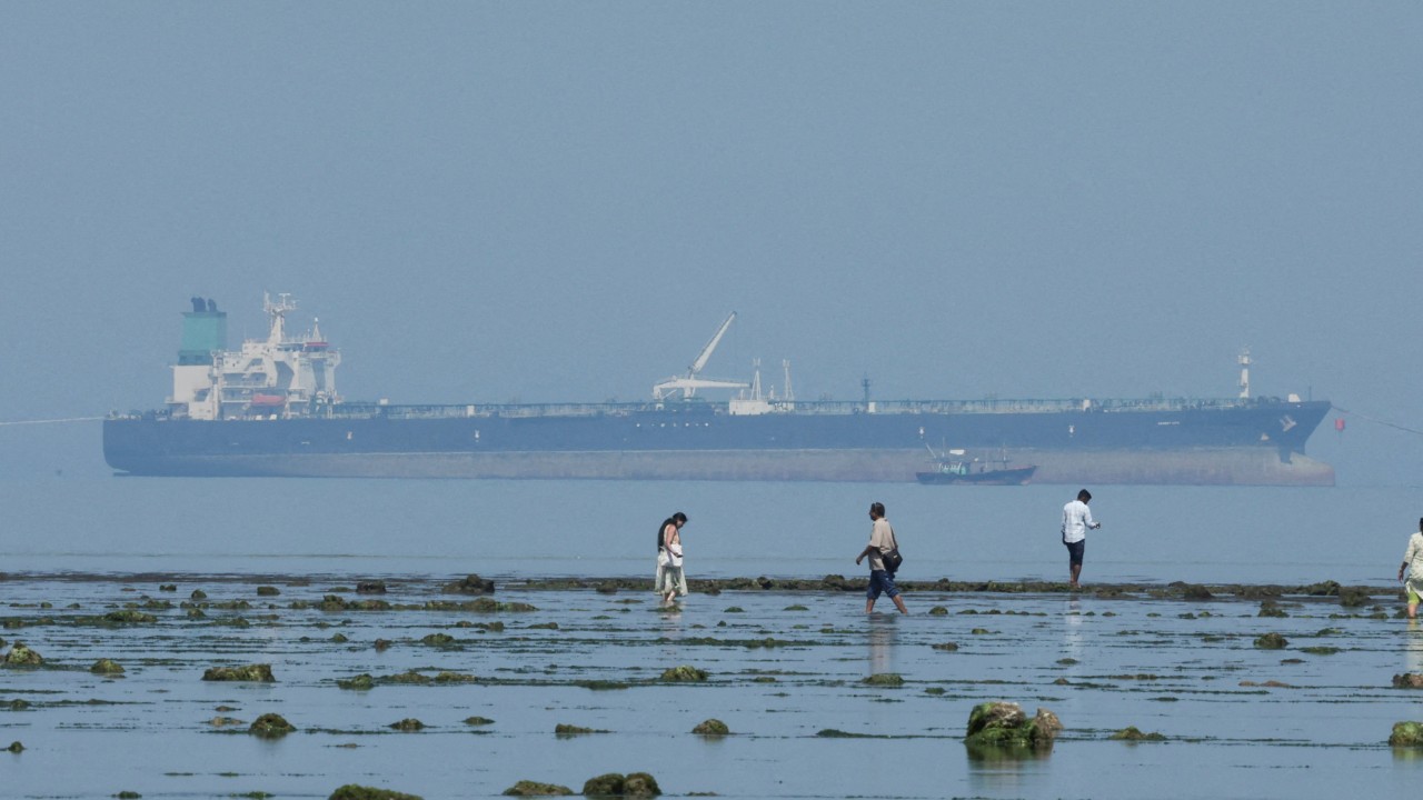 India’s Modi caught between much-needed Russian oil and US trade threats