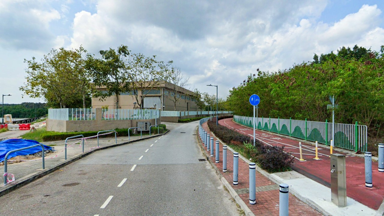 Woman dies after suspected dog attack in Hong Kong’s Yuen Long