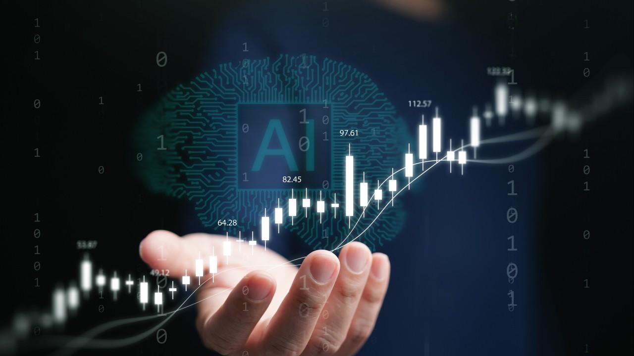 Asia investors demand AI revenue proof as focus shifts from exposure to earnings: BofA