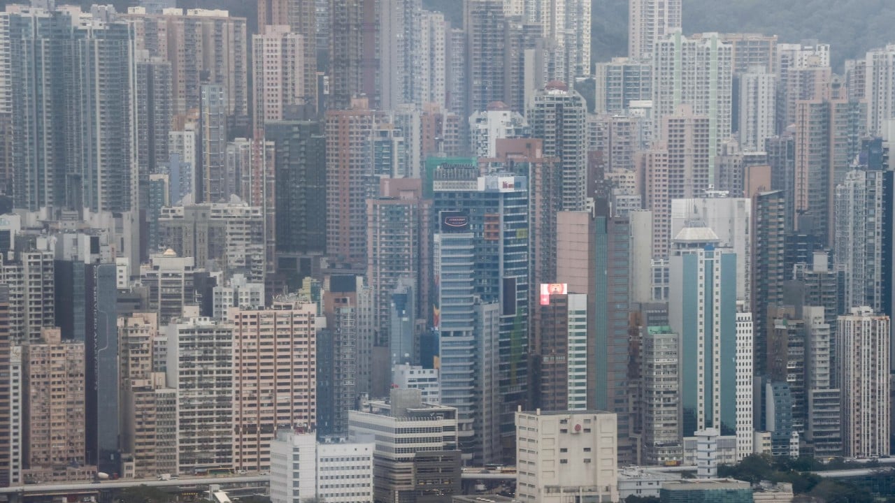 Amazon and Shorea Capital deals underscore foreign interest in commercial property