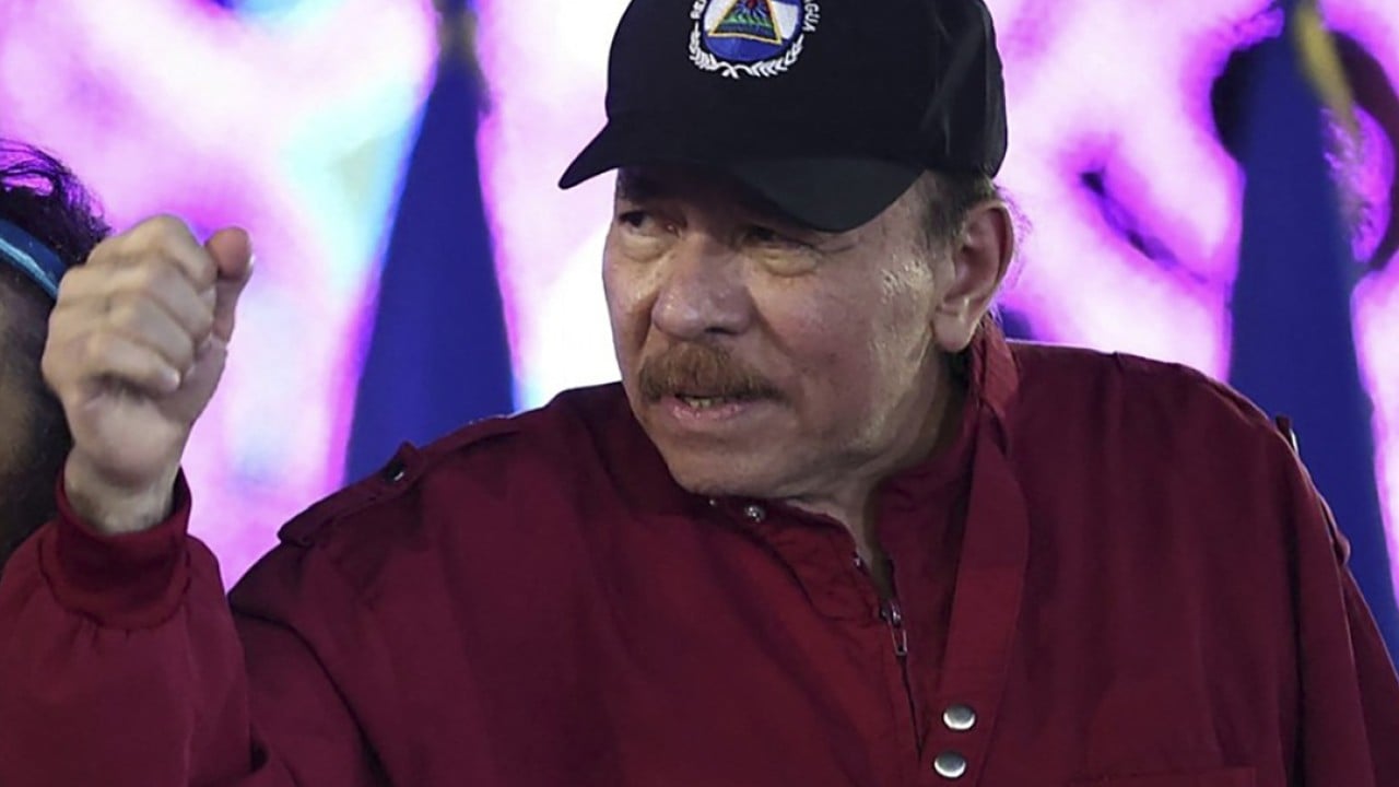 Nicaragua govt responsible for at least 8 deaths in custody since 2018: UN