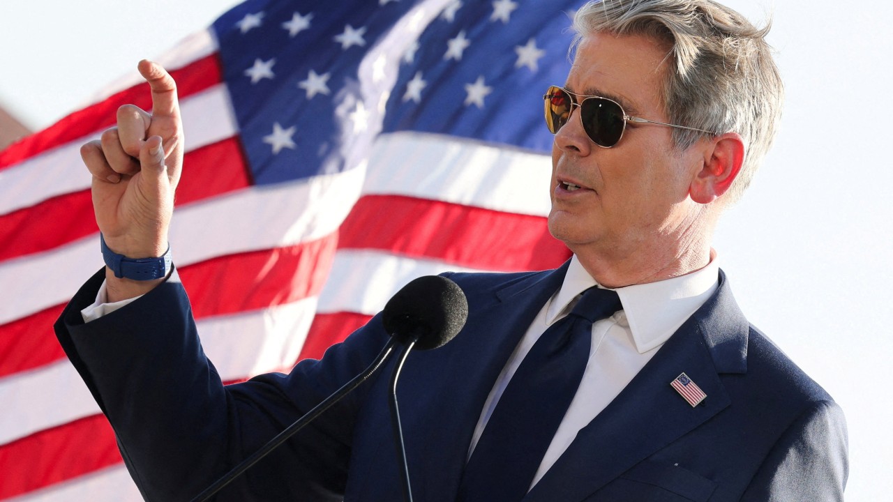 Bad money decisions are coming home to roost for the US and Japan