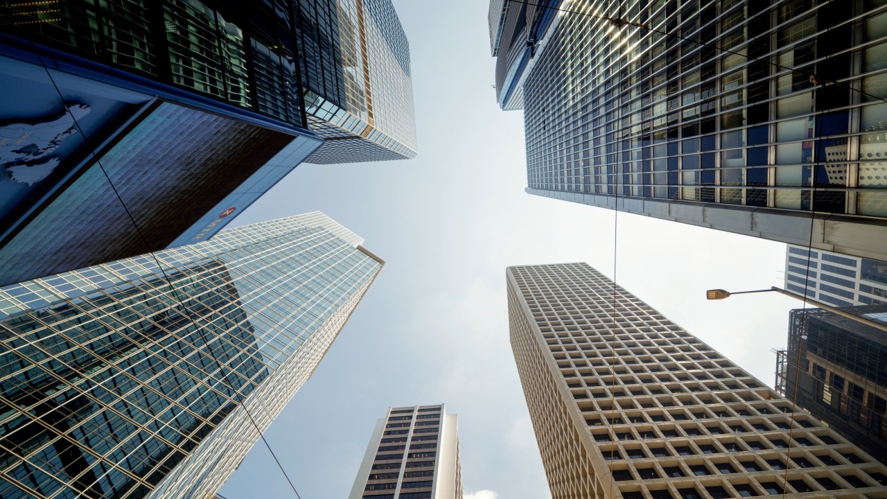 ChinaAMC launches 3 Hong Kong ETFs as demand for targeted strategies grows