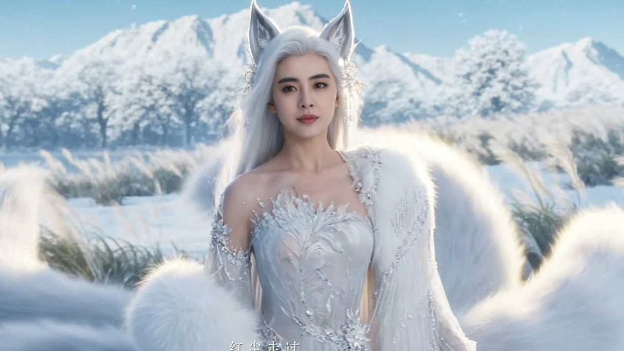 Quality over quantity: China’s AI microdrama producers battle viewer fatigue
