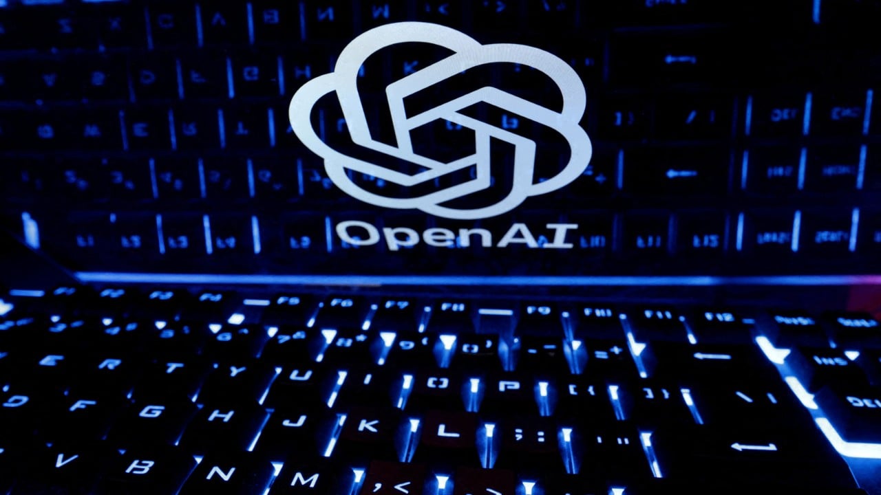 Australia slams ‘unacceptable’ OpenAI breach of government health portal