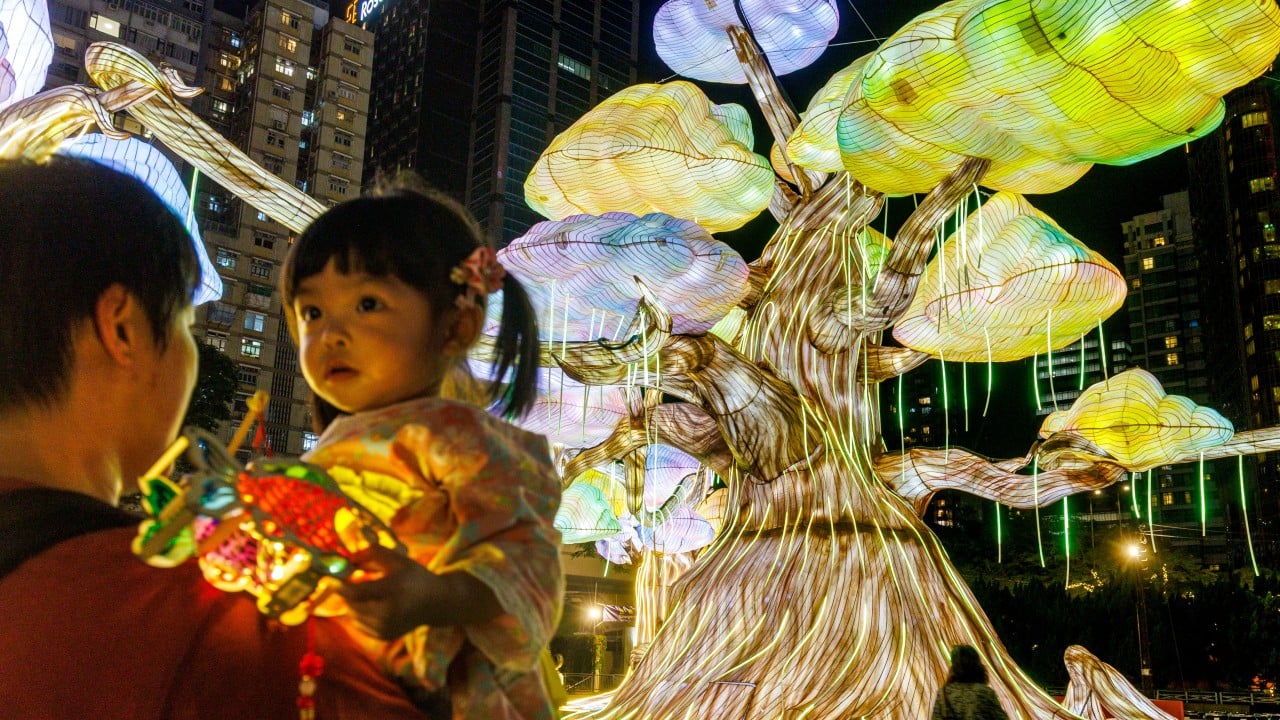 5 of the best things to do in Hong Kong this Mid-Autumn Festival weekend, September 25-27