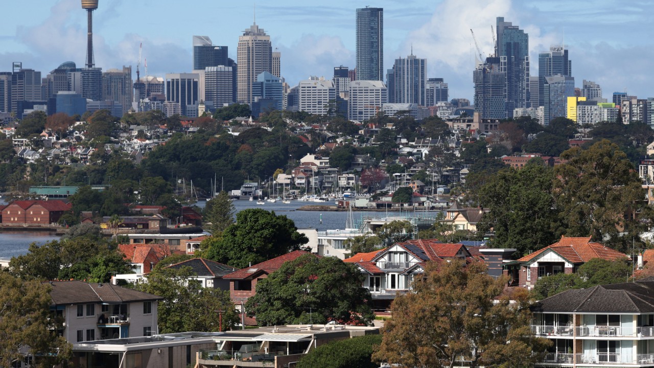 How Asia-Pacific property markets are drawing fresh capital despite US rate uncertainty