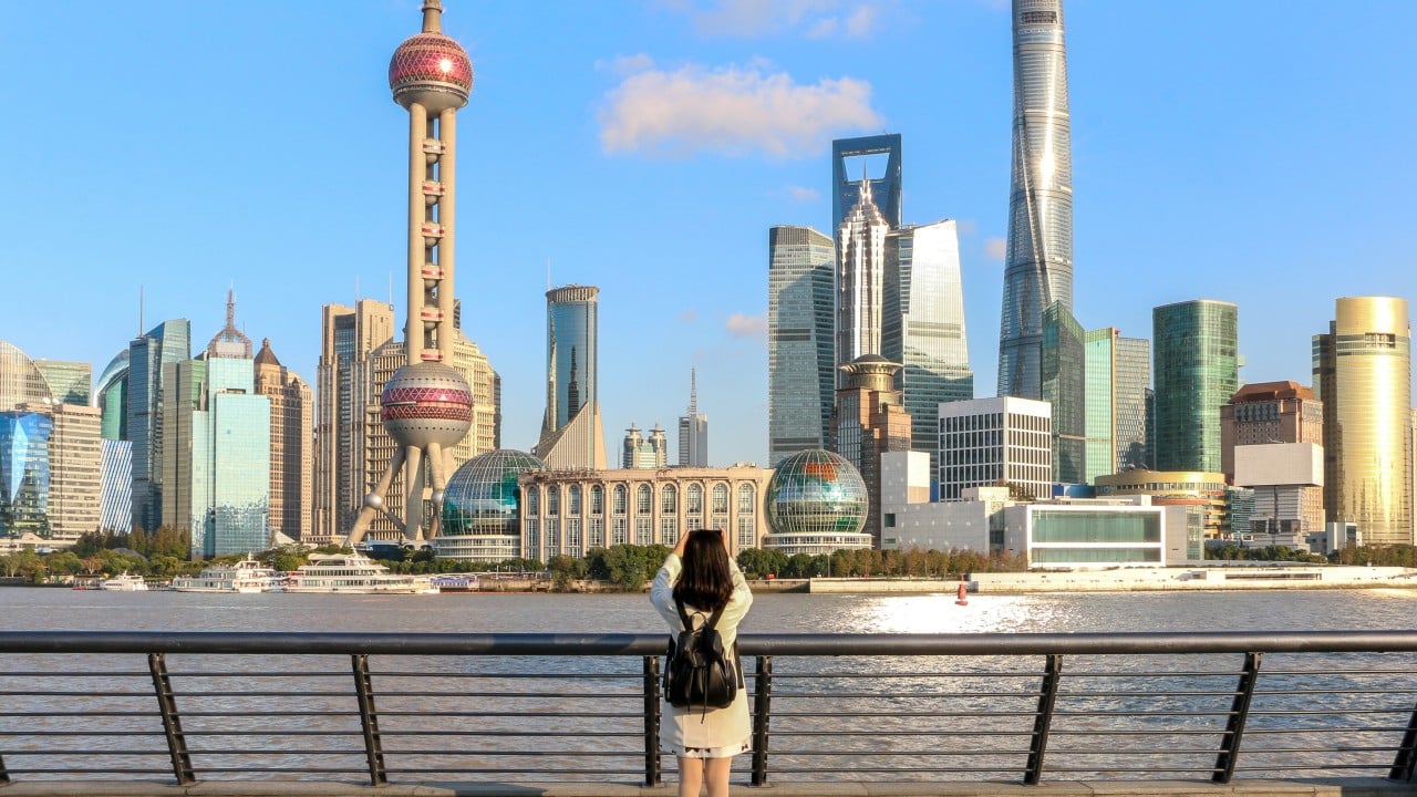 Global property investors see signs of recovery in China, but wary of oversupply: JLL