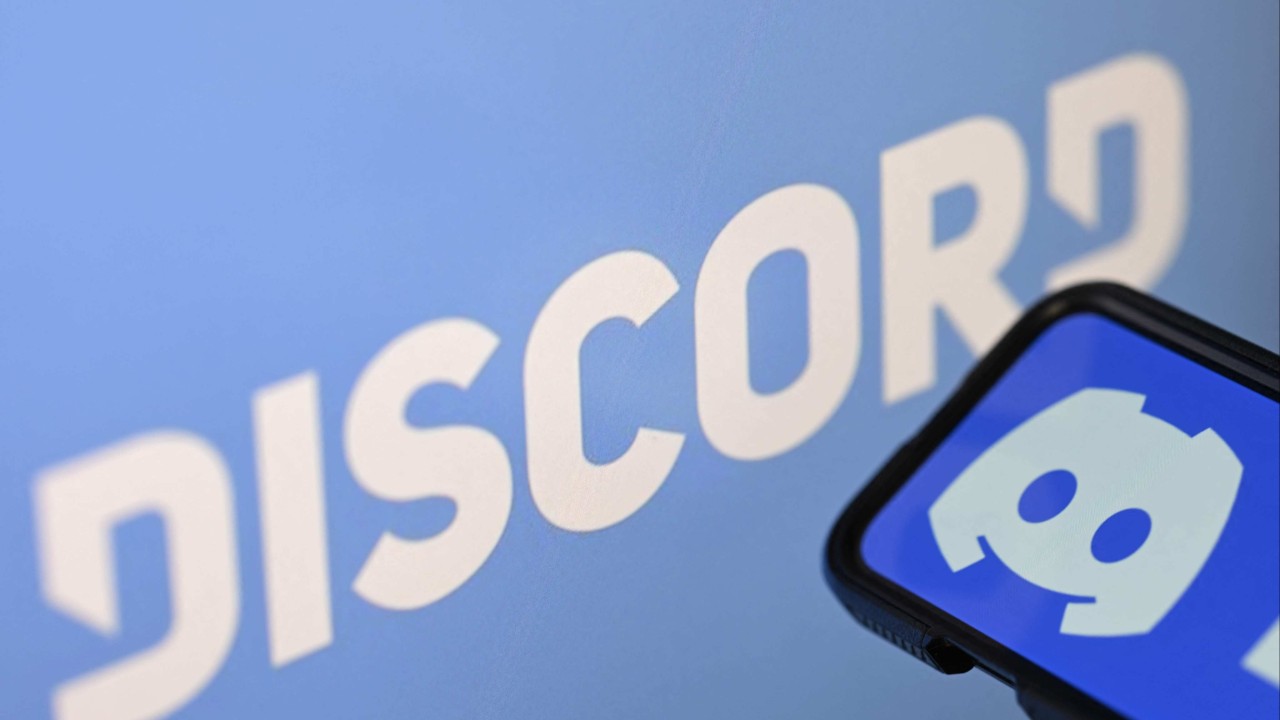 Philippines’ short-lived Discord ban exposes cracks in online safety strategy