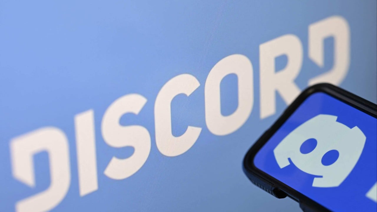 Philippines’ short-lived Discord ban exposes cracks in online safety strategy
