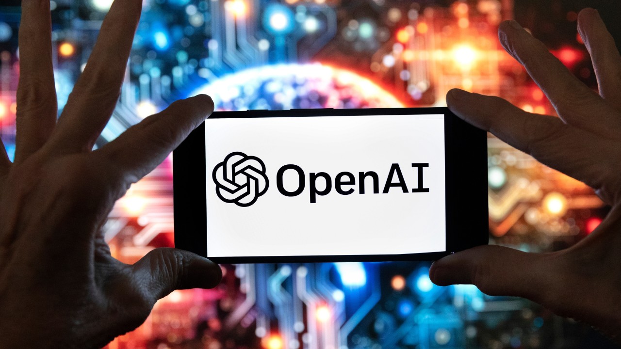 OpenAI says its AI agents posted user images online in error