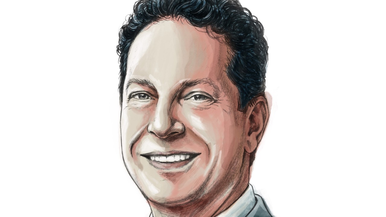 Scott Kennedy on China’s ‘slow tech dragon’ and 2 more Xi-Trump meetings