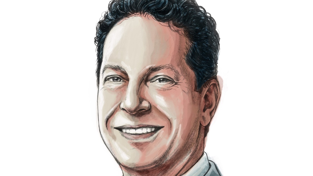 Scott Kennedy on the Xi-Trump summit and US-China instability