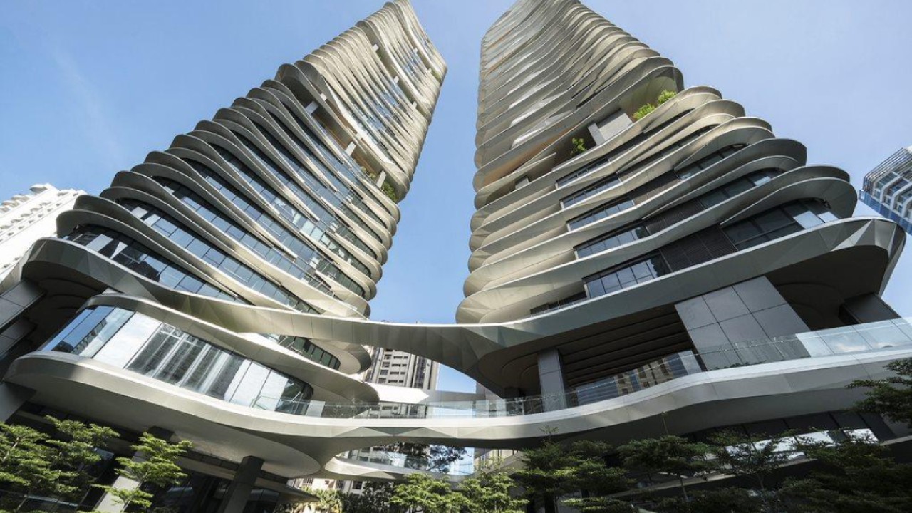 CDL’s Kwek clan looks to invest US$3.9b in Singapore, China, Japan to raise confidence