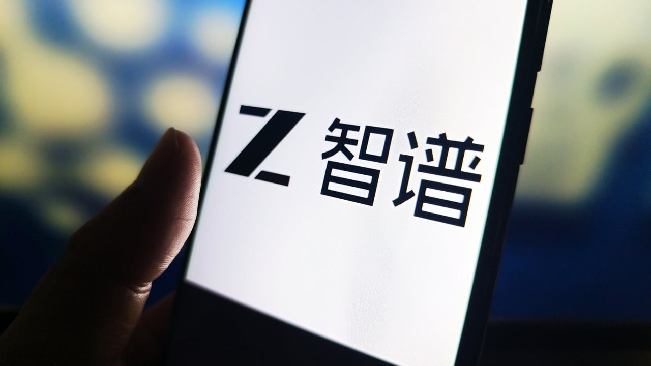 As China mulls how to make open-weight AI less dangerous, report proposes 6-stage process