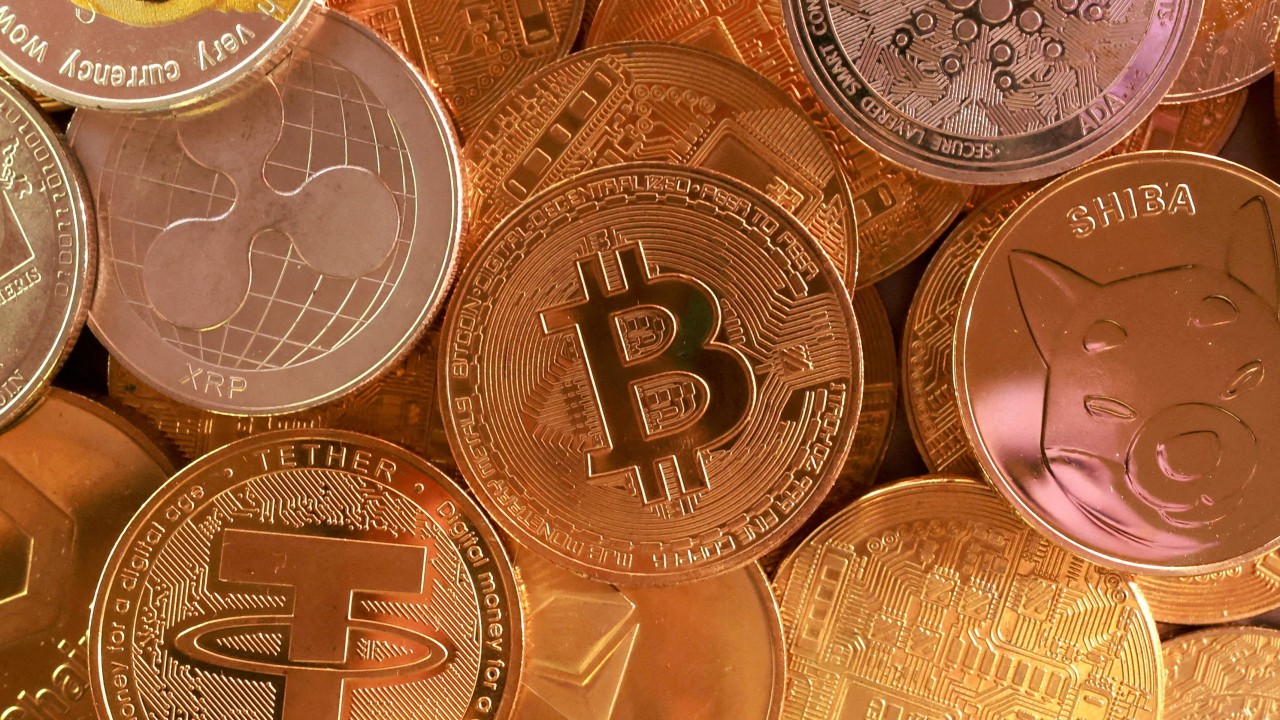 ‘Accomplices’ in espionage: Beijing’s stance on cryptocurrencies hardens