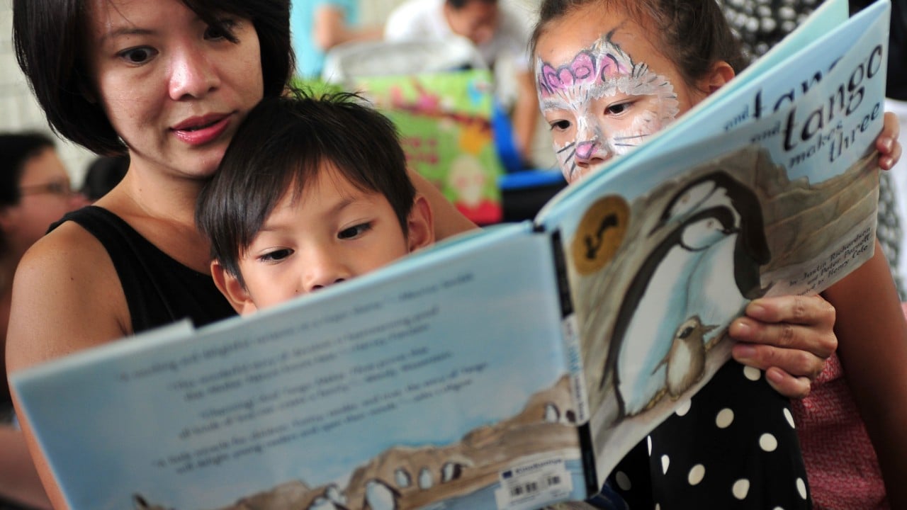 Southeast Asia’s falling literacy: can cash and gamification fix it?
