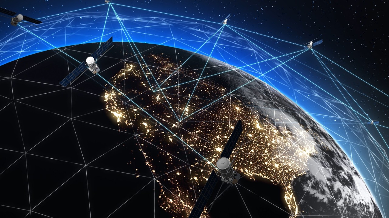 Can China’s new satellite coordination standards boost PLA targeting and resilience?