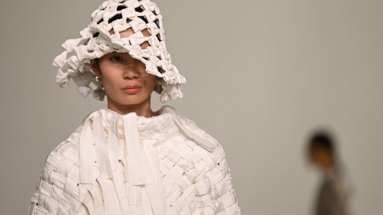 Milan Fashion Week: Bottega Veneta, Dolce & Gabbana, Ferragamo and Tod’s round out the best of SS27