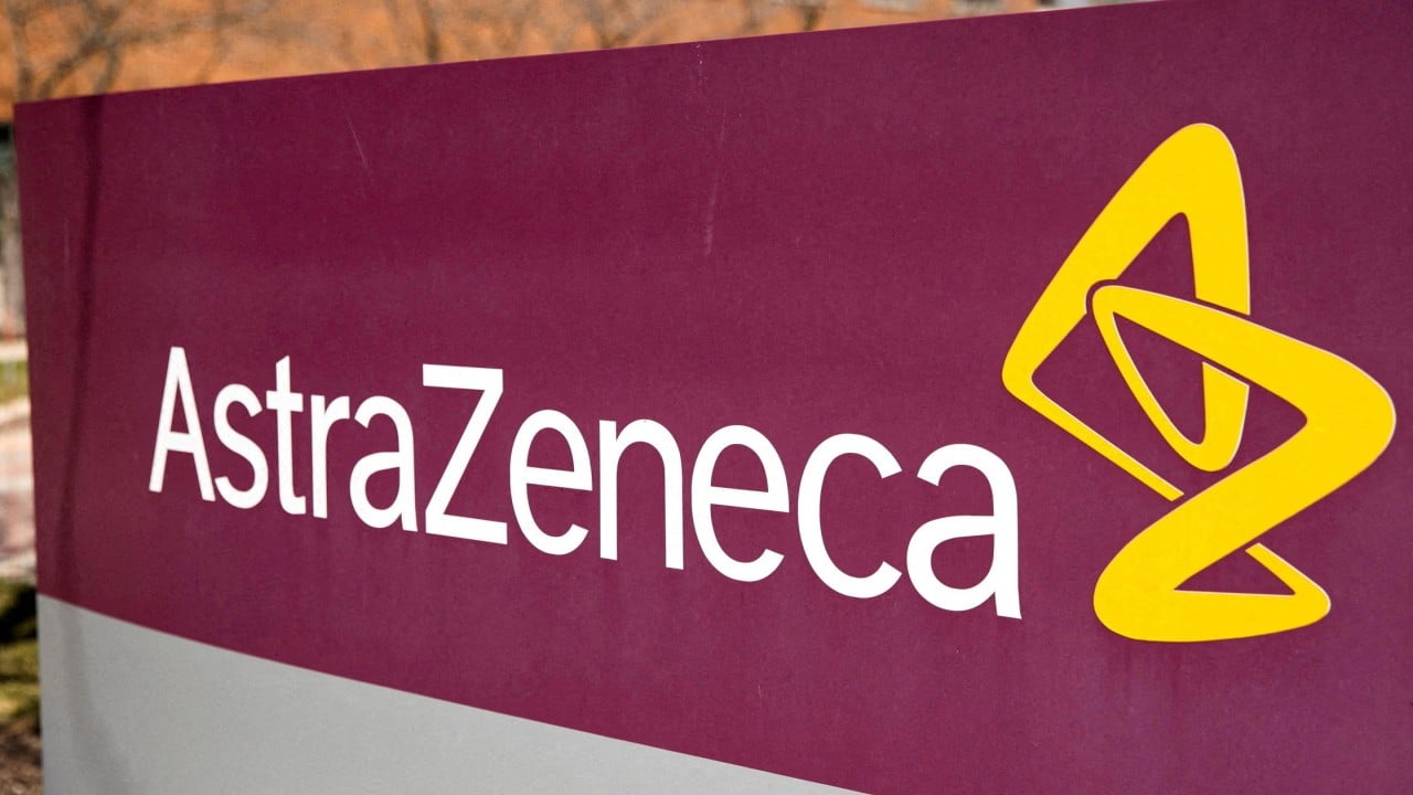 AstraZeneca, Merck, Novo deals boost Chinese biotech as global interest grows