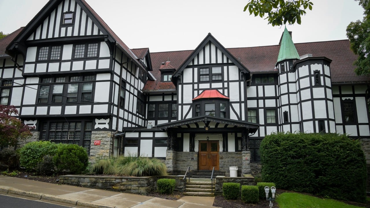 US prosecutors reopen case of alleged frat house gang rape at Cornell University