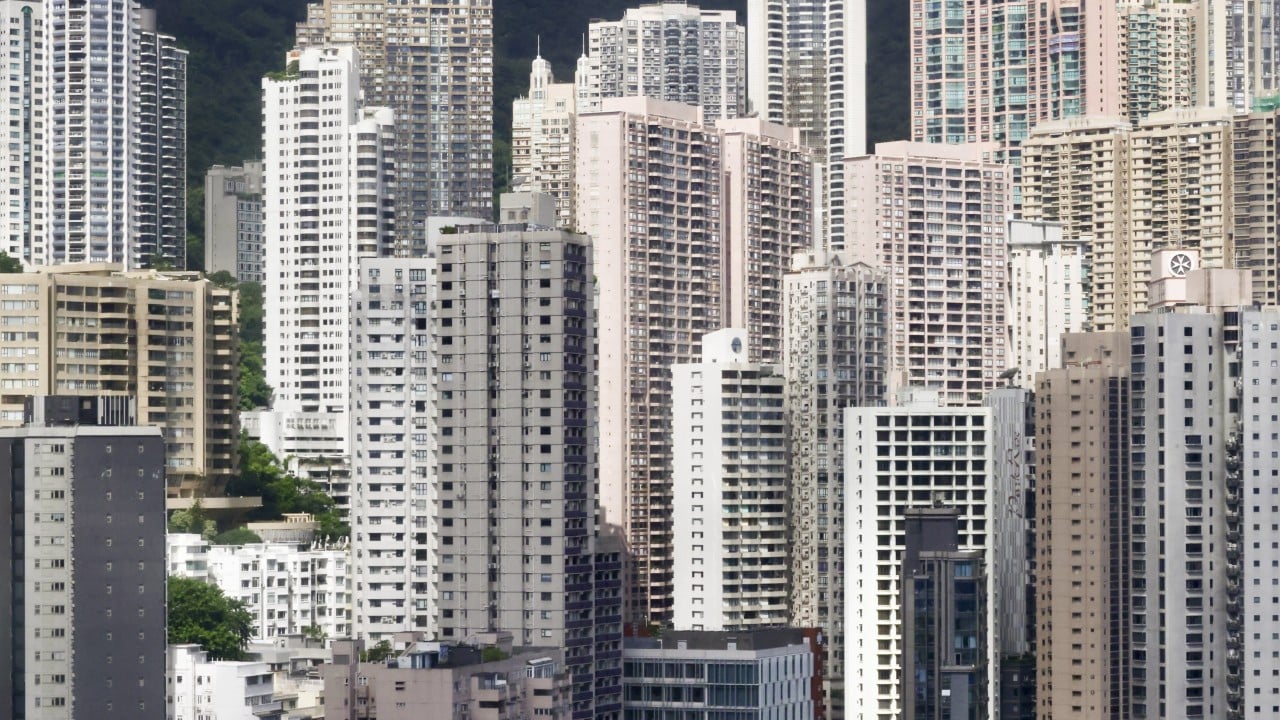 Eunis Chan, Angela Leong sell luxury Hong Kong properties as rate increases loom