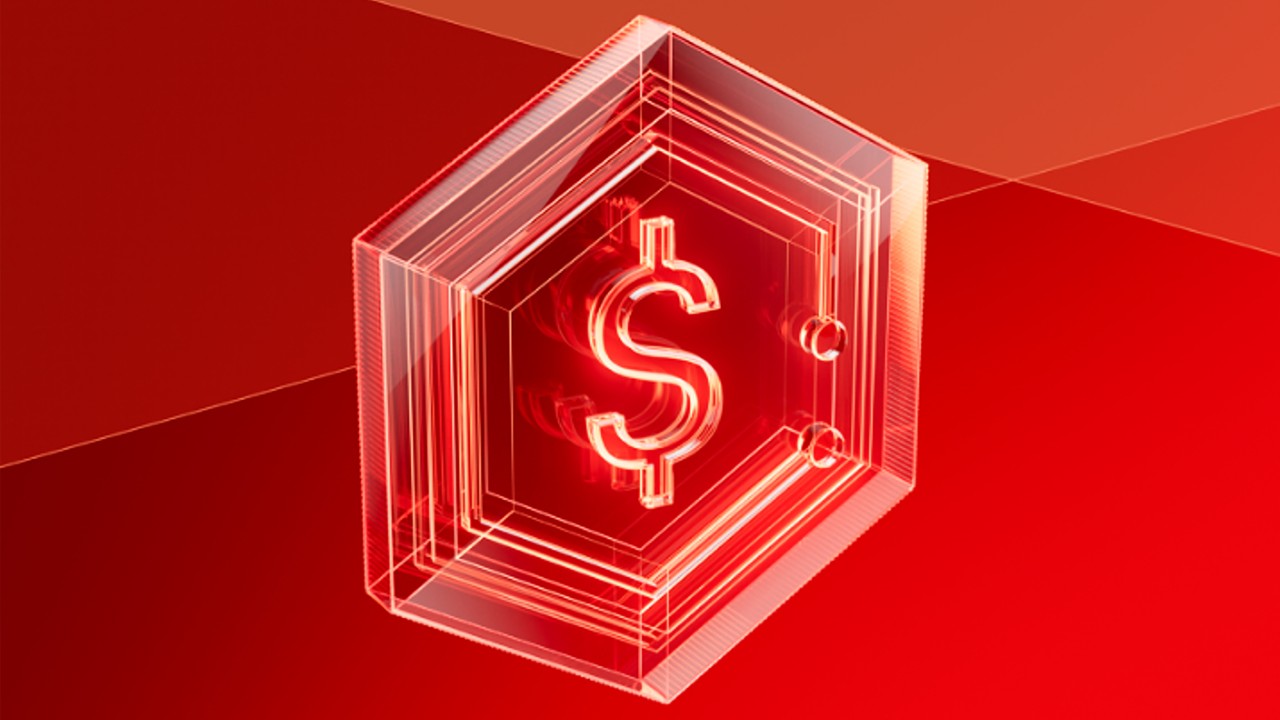 HSBC unveils RedCoin as name of its Hong Kong stablecoin for 3.3 million PayMe users