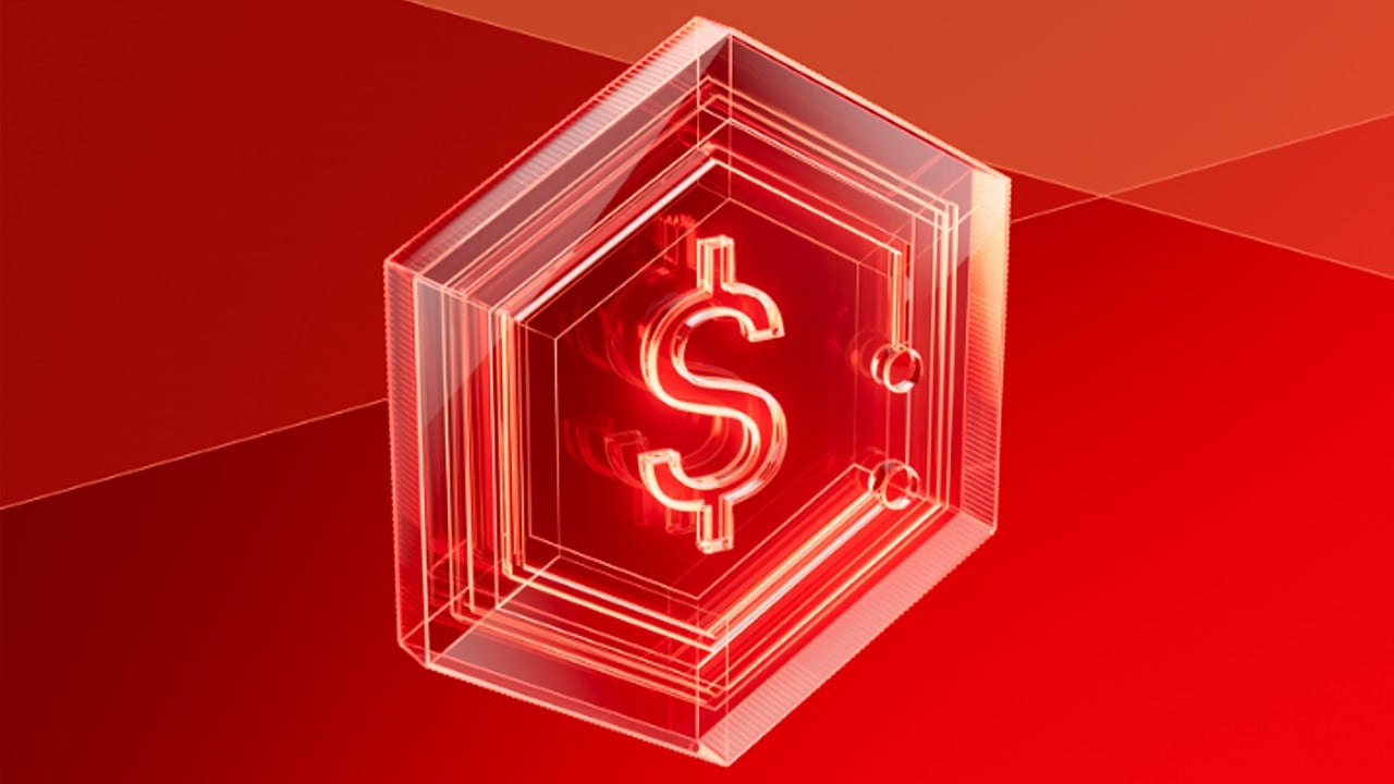 HSBC unveils RedCoin as name of its Hong Kong stablecoin for 3.3 million PayMe users