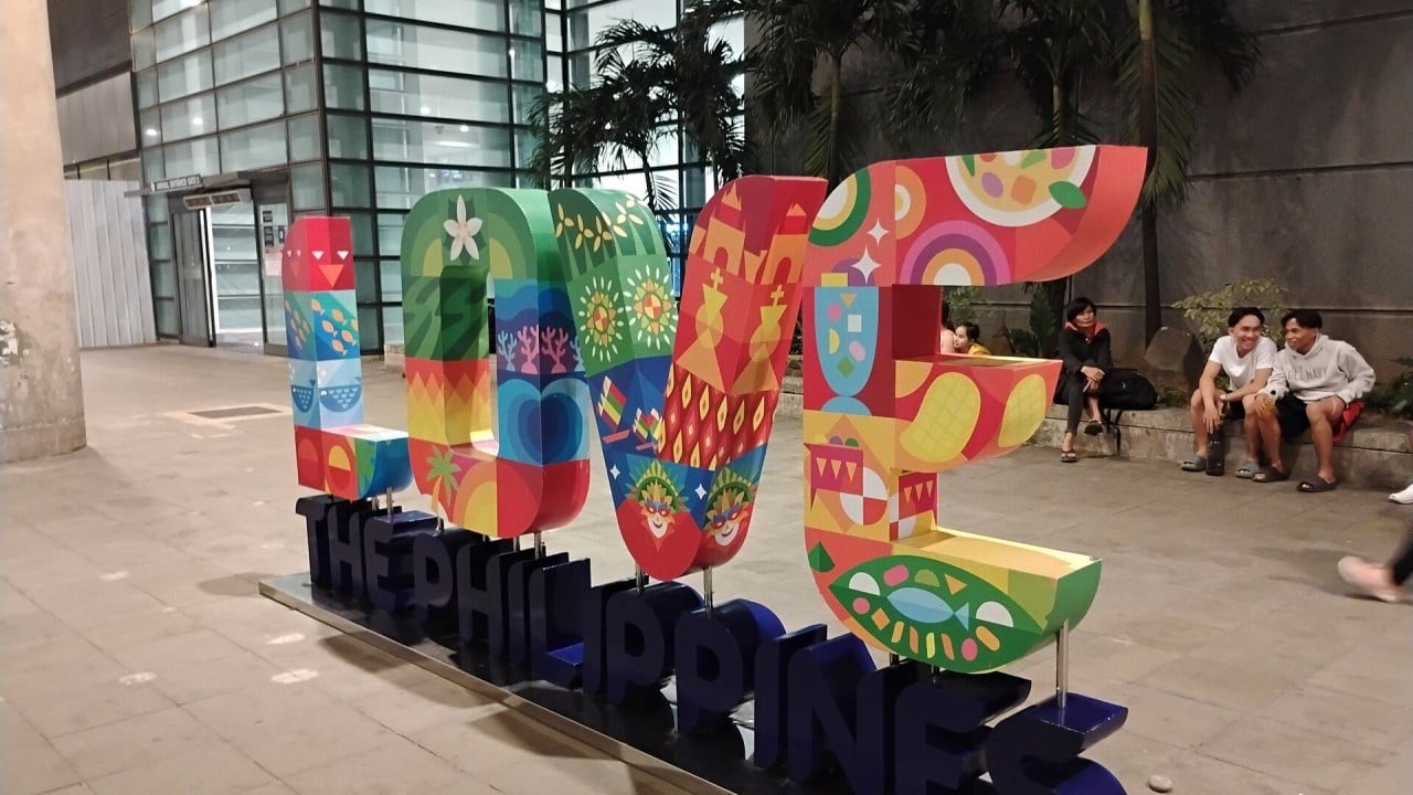 Philippines urged to adopt Malaysia’s lasting tourism strategy