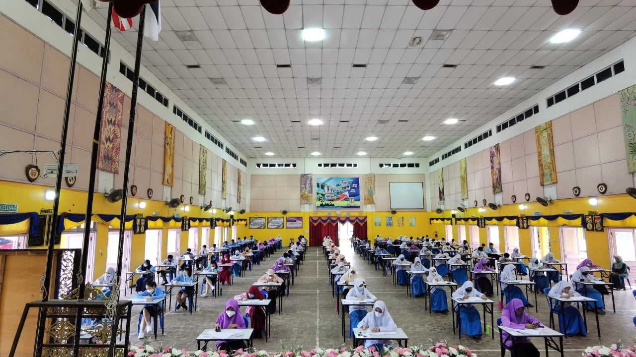 Behind closed doors, a fatal beating exposes Malaysia’s parallel boarding school rules