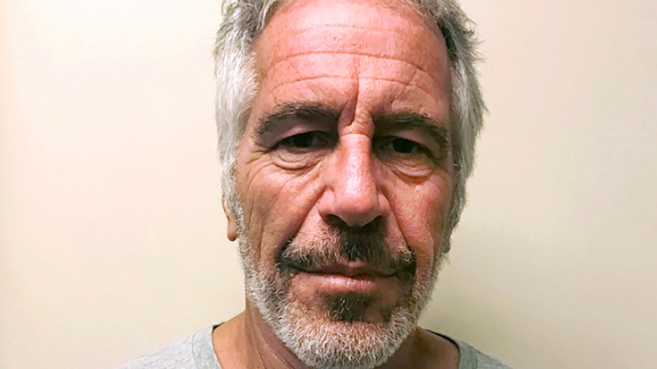 Norway’s ministers questioned in parliament over Epstein ties