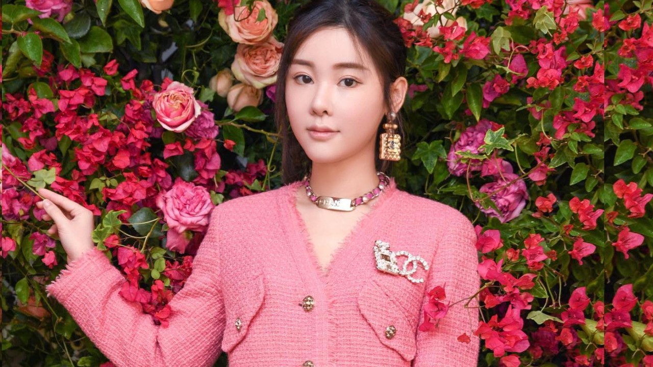 In-law’s anger over HK$72 million flat sale drove murder of Abby Choi, court hears