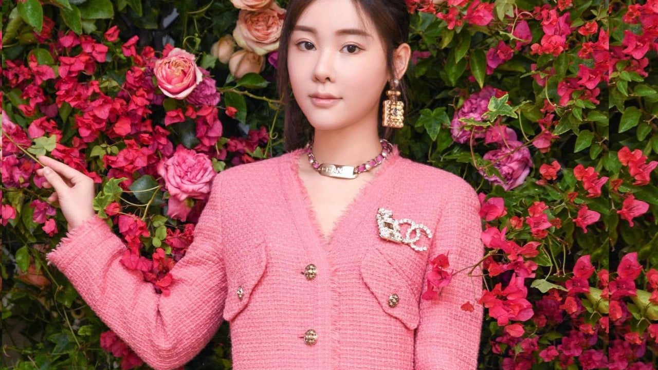 In-law’s anger over HK$72 million flat sale drove murder of Abby Choi, court hears