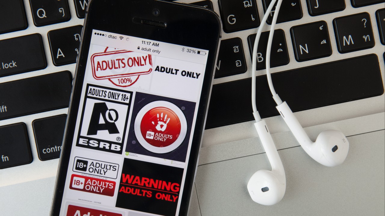 In Japan, free BitTorrent porn downloads bring legal trouble and fines