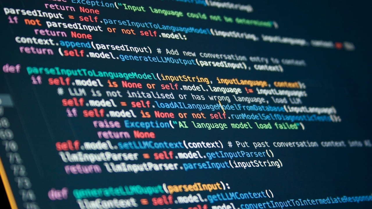 Anthropic raises alarm over elite hacking ability of Chinese firm Z.ai’s GLM-5.3