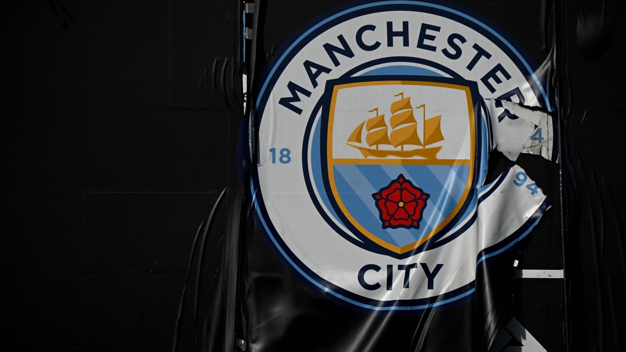 Man City’s egregious rule-breaking leaves clubs, fans waiting to see what happens next