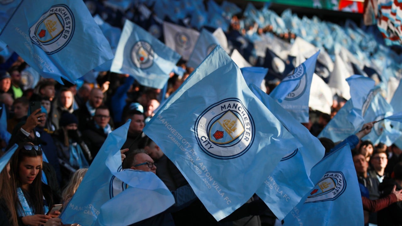 Manchester City guilty of using ‘sham’ deals to distort finances, Premier League says