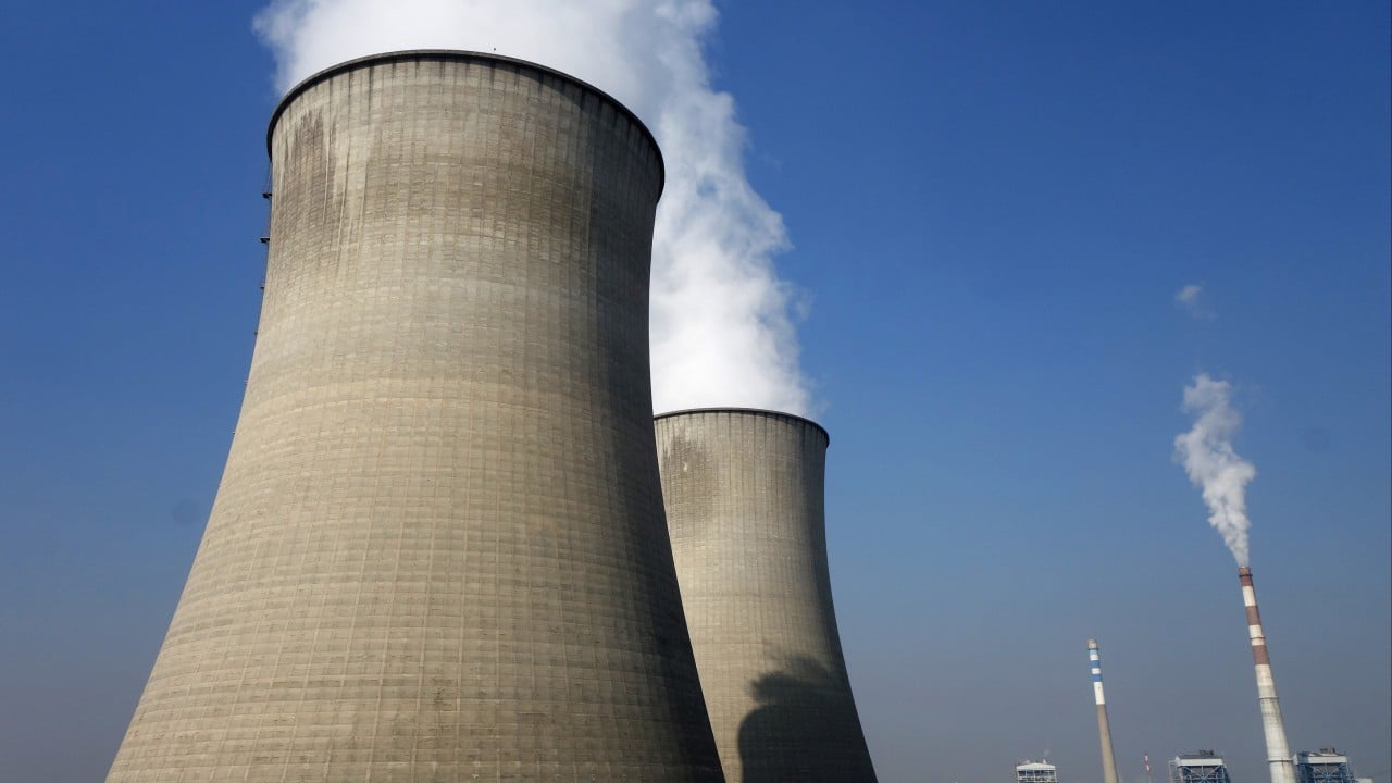 Nearly a third of Singaporeans open to nuclear energy’s potential, highest in Asean: study