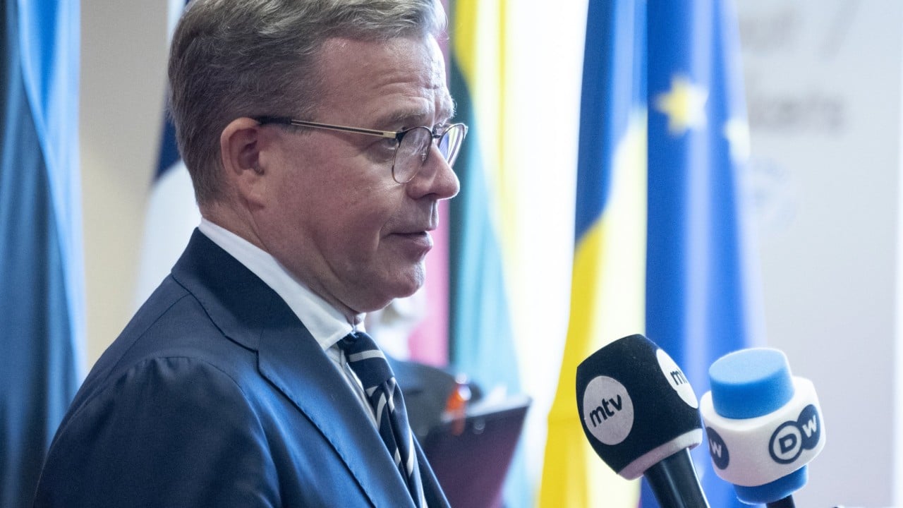 Finland on alert after ‘significant’ number of break-ins at MPs’ homes