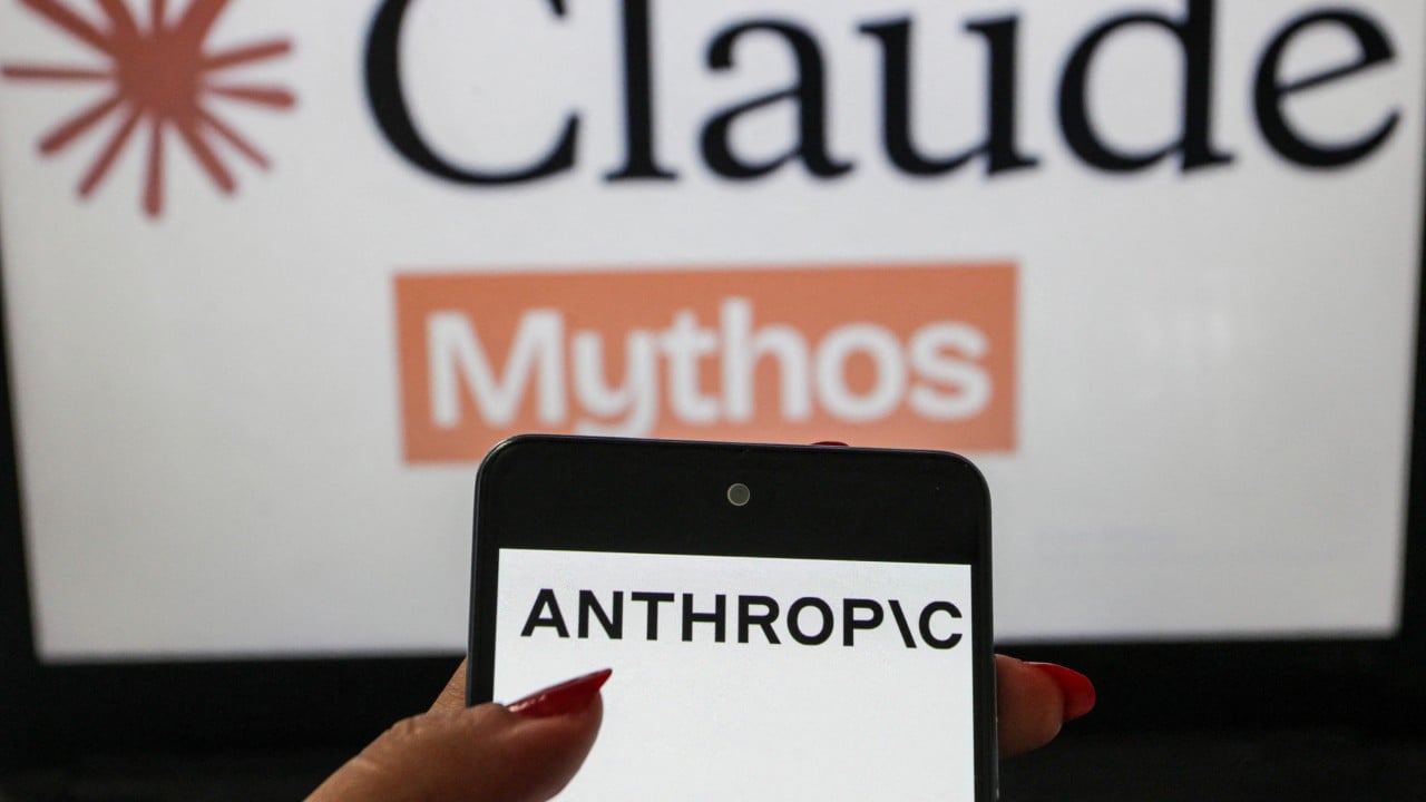Hong Kong users caught offguard as Anthropic tightens VPN access to Claude